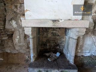  Maison � vendre 3 pi�ces 177 m�