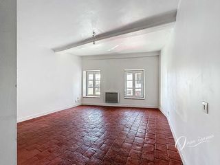  Maison � vendre 4 pi�ces 67 m�