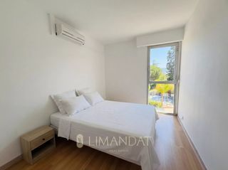  Appartement � vendre 3 pi�ces 70 m�