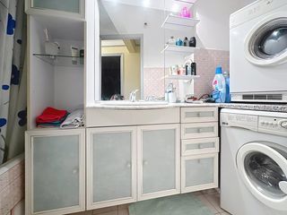  Appartement � vendre 3 pi�ces 65 m�