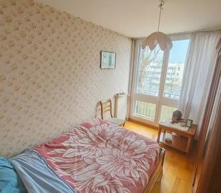  Appartement � vendre 3 pi�ces 63 m�