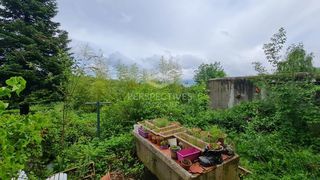  Maison � vendre 5 pi�ces 200 m�