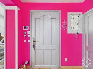  Maison � vendre 5 pi�ces 163 m�