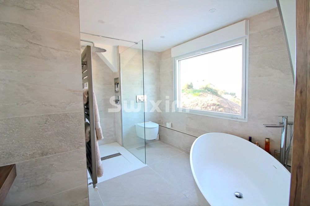 � vendre  Maison Perros-Guirec (22700)