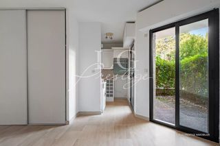  Appartement � vendre 1 pi�ce 29 m�