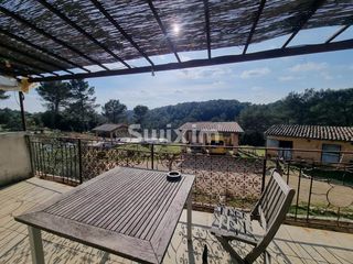  Maison � vendre 6 pi�ces 200 m�