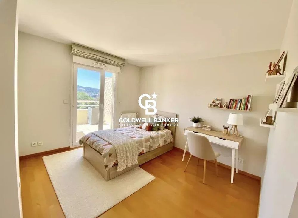 � vendre  Appartement Annemasse (74100)