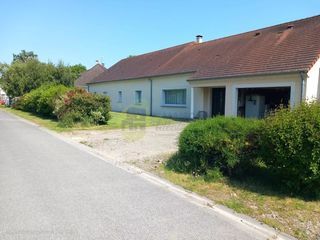  Villa � vendre 13 pi�ces 243 m�