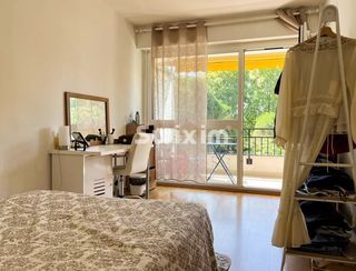  Appartement � vendre 4 pi�ces 88 m�