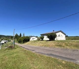  Immeuble � vendre 3 pi�ces 519 m�