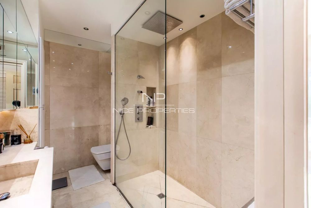 � vendre  Appartement Nice (06000)