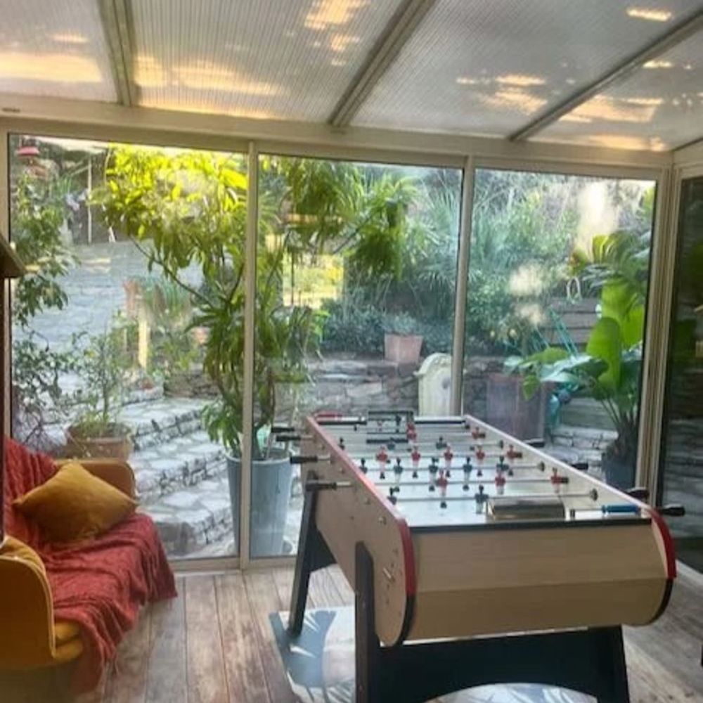 � vendre  Maison Cavalaire-sur-Mer (83240)