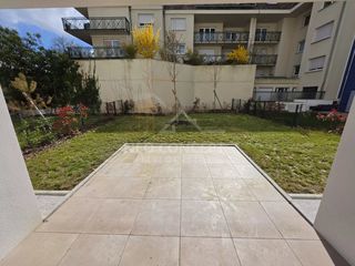  Appartement � vendre 4 pi�ces 84 m�