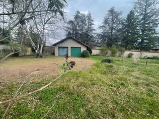  Terrain � vendre 600 m�