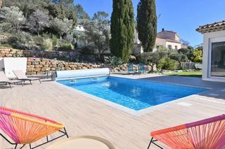  Maison � vendre 6 pi�ces 168 m�