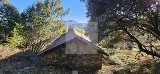  Maison � vendre 2 pi�ces 38 m�