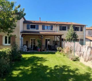  Villa � vendre 5 pi�ces 102 m�