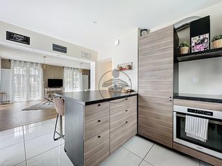  Maison � vendre 6 pi�ces 137 m�