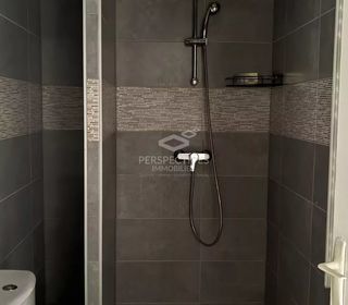  Appartement � louer 2 pi�ces 30 m�