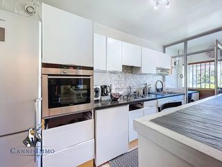  Appartement � vendre 4 pi�ces 86 m�