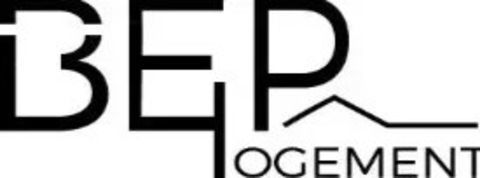   Trois pi�ces vide avec terrasse de 15m� et parking Appartement - 3 pi�ce(s) - 72 m�