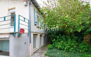  Maison � vendre 6 pi�ces 126 m�