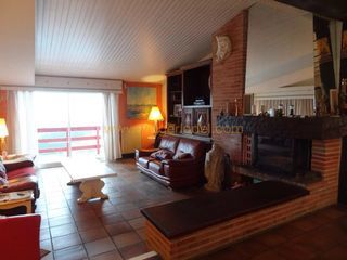  Maison � vendre 9 pi�ces 334 m�