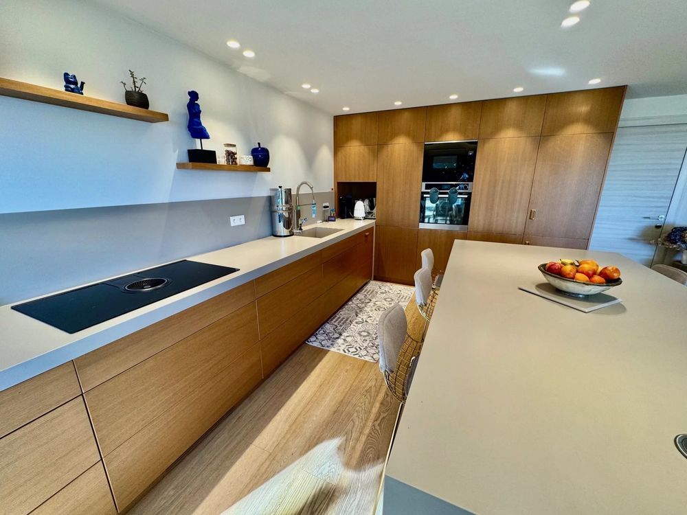 � vendre  Appartement Cannes (06400)