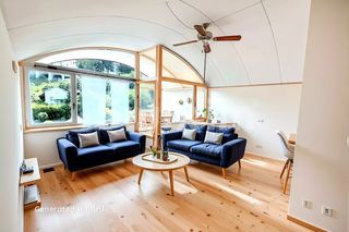  Appartement � vendre 3 pi�ces 69 m�