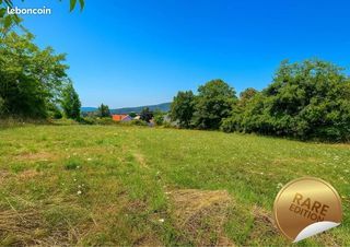  Maison � vendre 3 pi�ces 71 m�