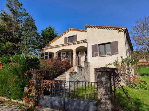   Maison/Villa 4 pi�ces Maison - 4 pi�ce(s) - 129 m�