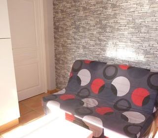  Appartement � louer 2 pi�ces 30 m�