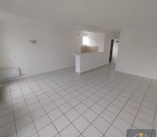  Appartement � vendre 1 pi�ce 35 m�