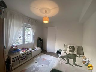  Appartement � vendre 3 pi�ces 62 m�