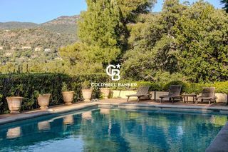  Villa � vendre 10 pi�ces 