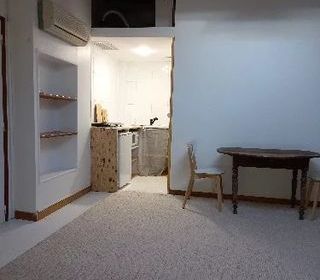  Appartement � louer 1 pi�ce 35 m�
