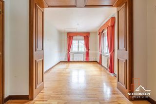  Maison � vendre 7 pi�ces 142 m�