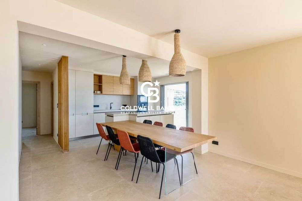 � vendre  Villa Cavalaire-sur-Mer (83240)