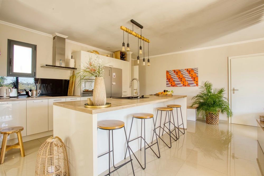 � vendre  Maison Fr�jus (83600)