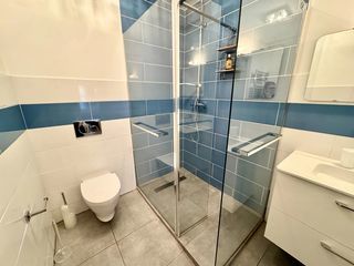  Appartement � vendre 3 pi�ces 79 m�