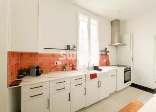  Maison � vendre 5 pi�ces 102 m�