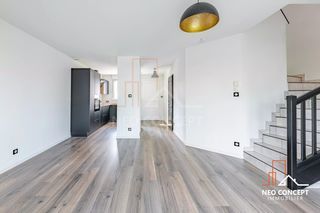  Maison � vendre 3 pi�ces 66 m�