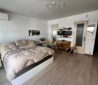  Appartement � vendre 1 pi�ce 25 m�