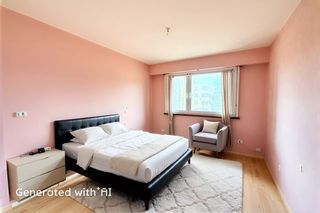  Appartement � vendre 2 pi�ces 47 m�