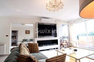  Appartement � vendre 7 pi�ces 1 m�