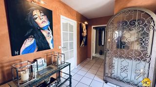  Maison � vendre 4 pi�ces 134 m�