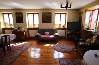  Appartement � louer 3 pi�ces 100 m�