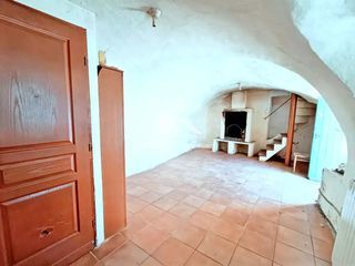  Maison � vendre 5 pi�ces 116 m�