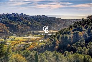  Maison � vendre 6 pi�ces 153 m�