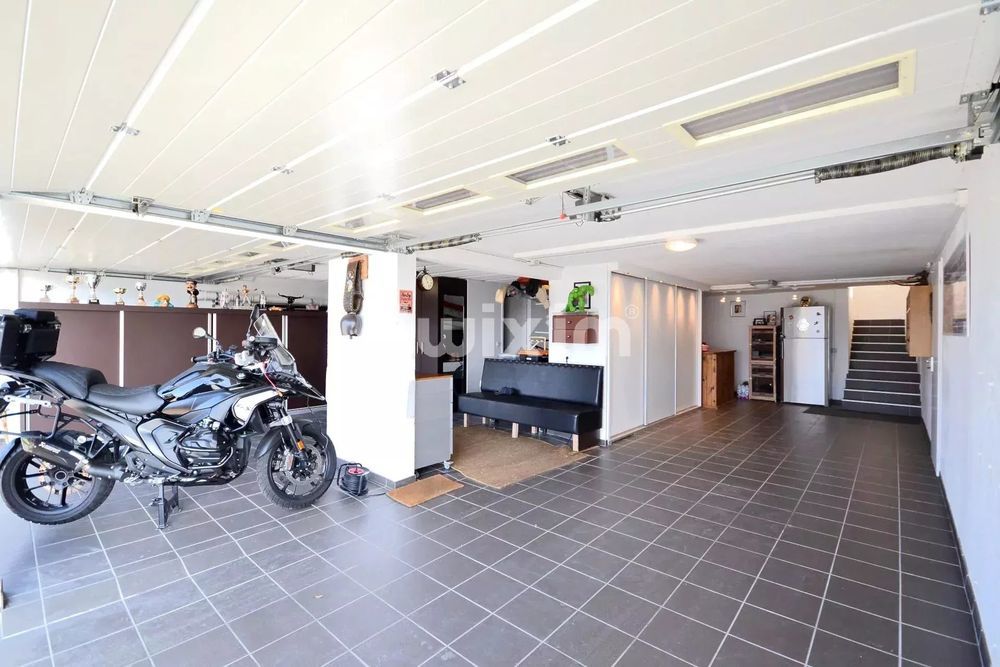 � vendre  Villa Annecy (74000)